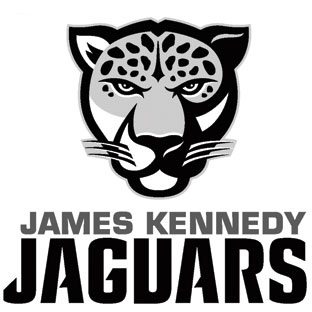 James Kennedy Elementary